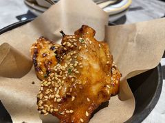 -必胜客(福州永嘉PH店)