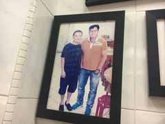 -新峰肉骨茶