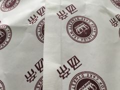 -西帝(时尚地下店)