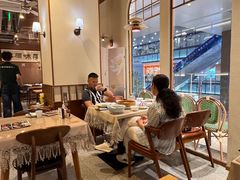 -味妙顺德厨房(绿地缤纷城店)