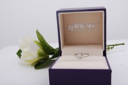 _DSC1933-威德钻石-克拉钻大本营(南京东路店)