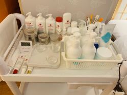 点击看大图 -Dr.Tin RooM美町美肤