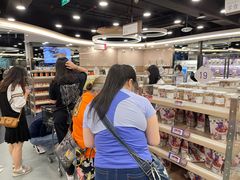 -楼上(新馬路澳門廣場店)