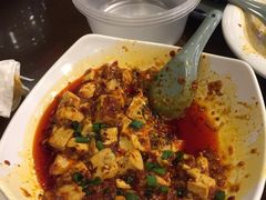 -缪氏川菜(丰盛町店)