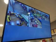 -昂立教育凯顿成长中心(嘉定南翔校区)