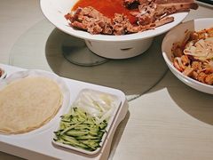 -九毛九西北菜(百信广场店)