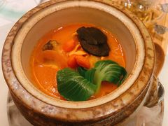 招牌佛跳墙-叶叶菩提(旗舰店)