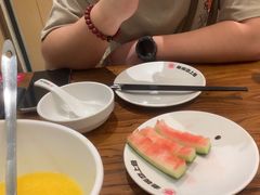 -老板恋上鱼(印象城店)