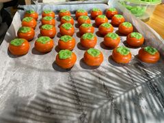 -韬光茶庵