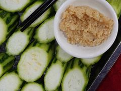 -友口福(大良店)