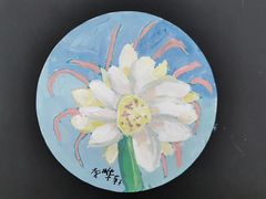 -彩翼美术馆(方庄校区)