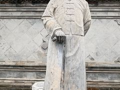 -王家大院