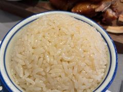 -沿江海南菜·文昌鸡祖师爷(大东海店)