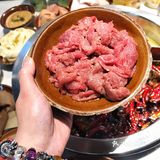 重庆土著带我来吃她zhui爱的家乡味