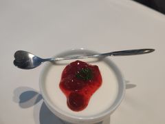 -芳芳私房菜·精作淮扬菜(玖珑湾店)