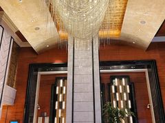 -汕头龙光喜来登酒店