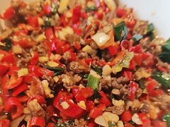 -逸兴楼·地道长沙菜(六沟垅店)