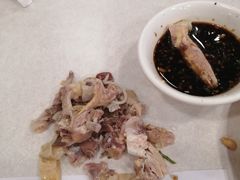 -振鼎鸡(福州路店)
