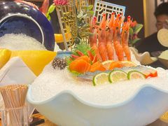 -尚海豆捞(乐虹坊店)