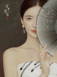 -拾尚映画·STUDIO婚纱摄影(中关村店)