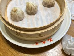 -品大三·南京菜(大行宫店)