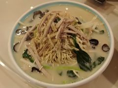 -留芳·文旅古月楼(老街店)