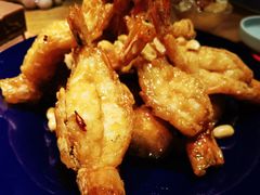 -小吊梨汤·北京菜·烤鸭(望京四元桥购物中心店)