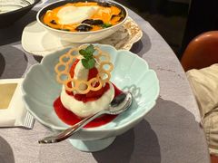 -三利音·浦之舟(滨江大道店)