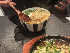 -九州酒场ひこぞう(2号店)