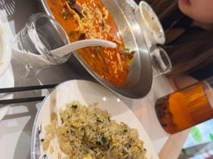 -吴掌柜·藕汤印象(南湖店)