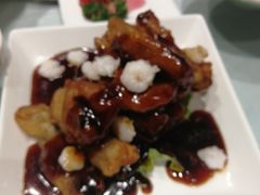 -知味观(湖滨总店)