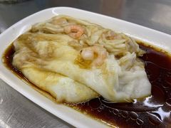 -源记肠粉(华贵路店)