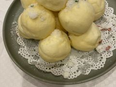 -双井轩(双井店)