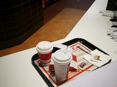 -肯德基(新阳光店)
