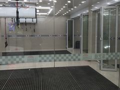 -车艺佳龙膜隐形车衣汽车贴膜(宝山丰宝店)