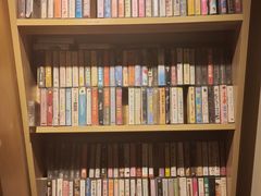 -风雨书店(下城店)