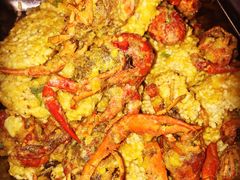 -袁老大龙虾(石鼓路总店)