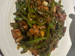 -阿英煲(凉城路店)