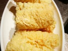 -金海阁海鲜火锅