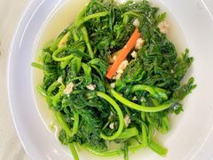 -新金盛·海鲜酒楼(盐田店)