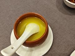 -金哥私房菜馆(张府园总店)
