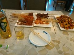 android_upload_pic-陈家小肉串
