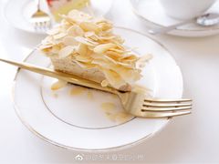 -PETIT PARIS 小巴黎(凯德1818店)
