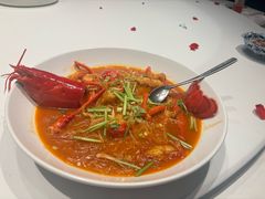 -醉辉皇(桃源π商业广场店)