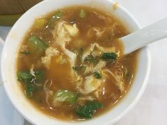 -红菜坊·烤鸭·川鲁宴(石园店)
