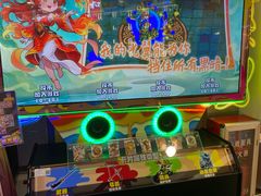 -智趣乐园(客都汇店)