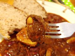 -Mesa Madre梅萨妈妈·Bintana(国贸店)