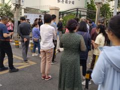 -北京师范大学实验幼儿园(牡丹园分园)