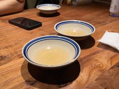 -泥糊破店小酒馆·团建聚餐(南京西路店)