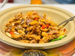 -绿草地·湘菜(7mall店)